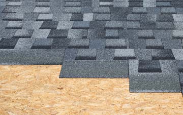 expert Old Bramhope asphalt roof companies