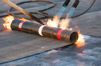 free Old Bramhope roof quotes