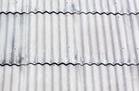 Old Bramhope corrugated roof quotes