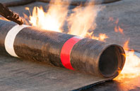 free Old Bramhope re-felting quotes