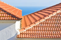 free Old Bramhope roof tile quotes