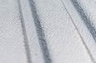 find rated Old Bramhope rubber roofing companies