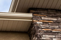 free Old Bramhope soffit repair quotes